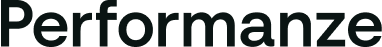 Performanze