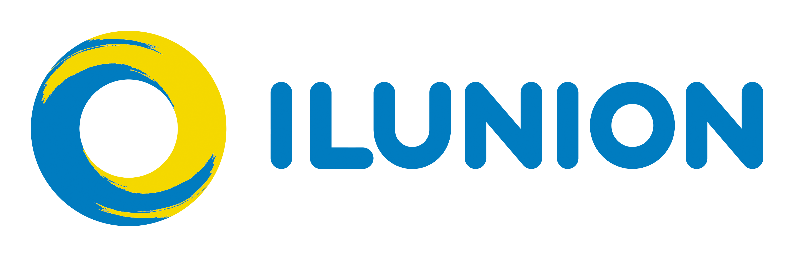 ILUNION