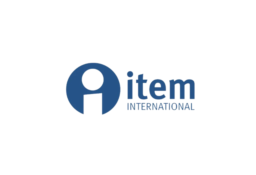 Aitem International